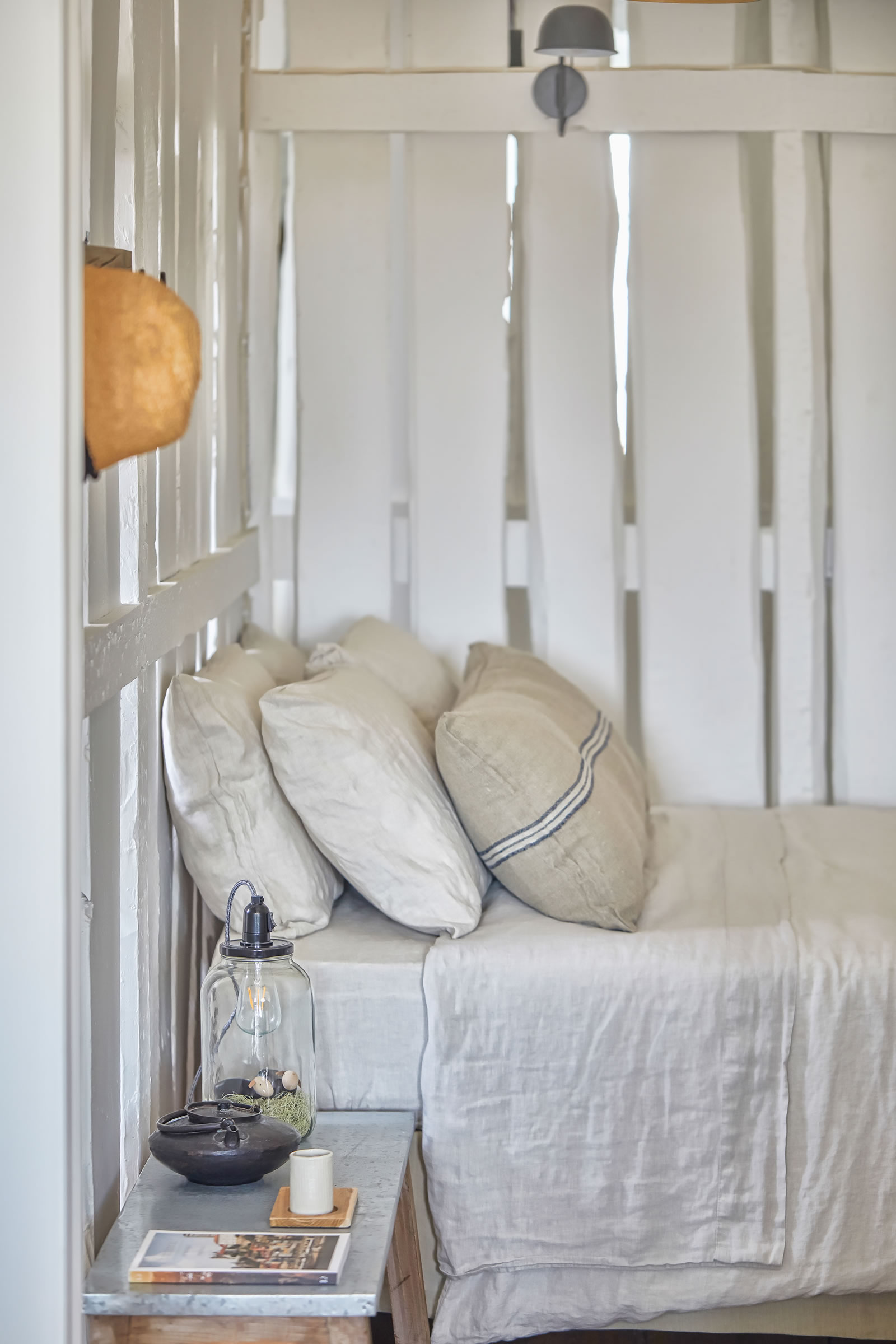 Atelier Ligia Casanova