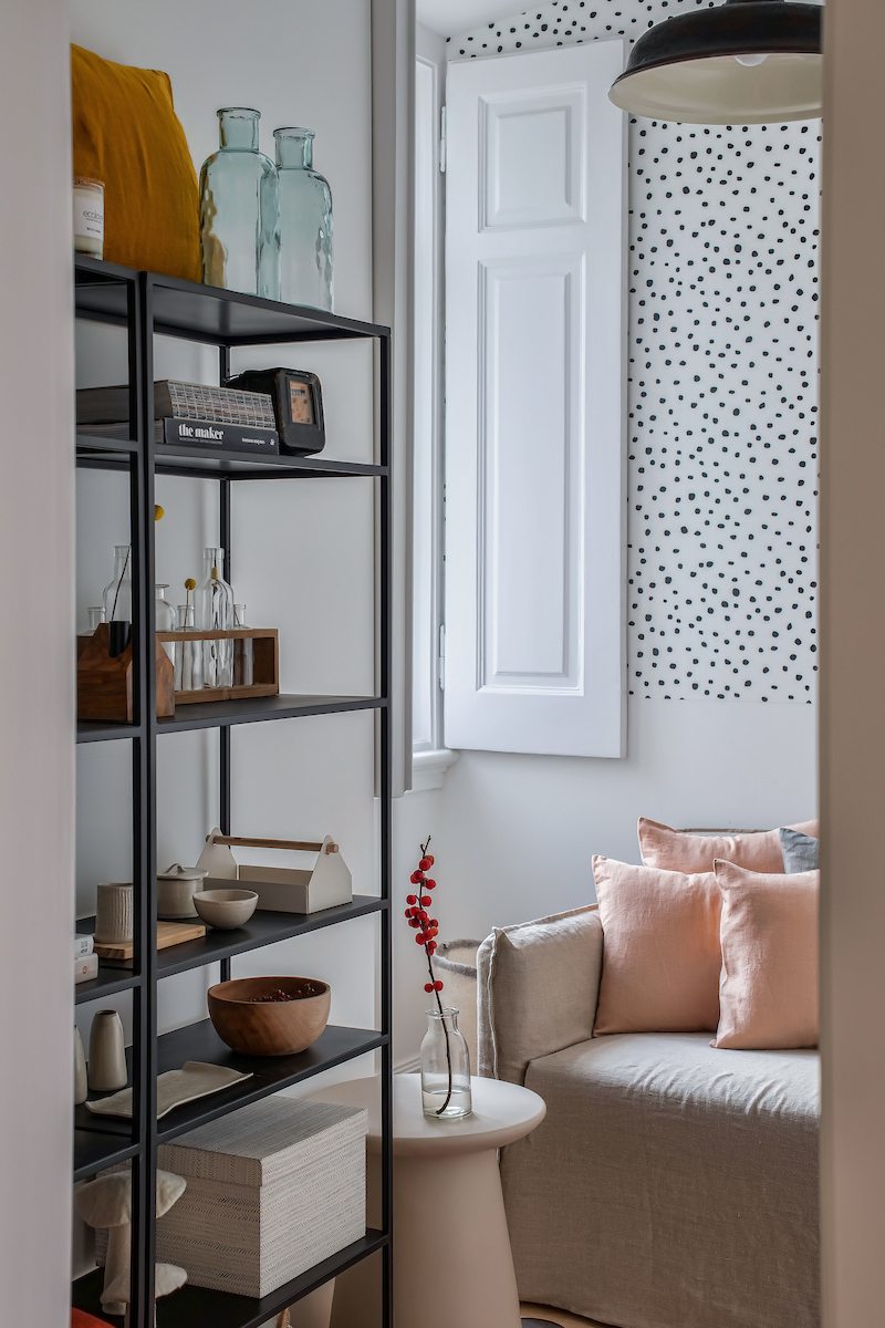 Atelier Ligia Casanova